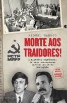 Morte aos Traidores!