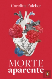 Morte Aparente