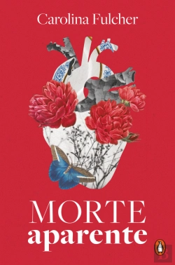 Bertrand.pt - Morte Aparente