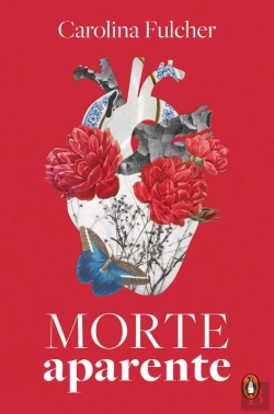 Bertrand.pt - Morte Aparente