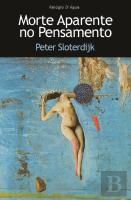 Morte Aparente no Pensamento