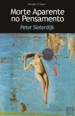 Bertrand.pt - Morte Aparente no Pensamento