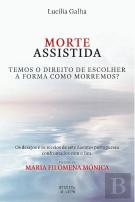 Morte Assistida