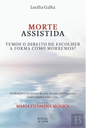 Morte Assistida