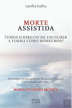 Bertrand.pt - Morte Assistida
