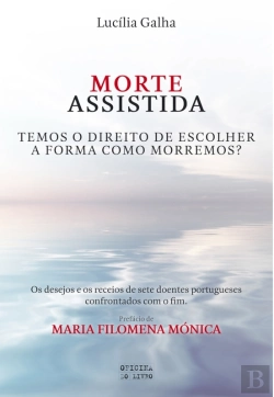 Bertrand.pt - Morte Assistida