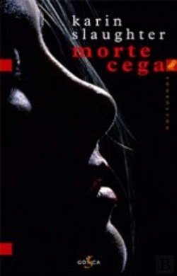Bertrand.pt - Morte Cega