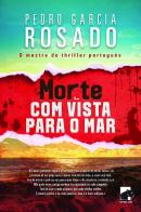 Morte com Vista para o Mar