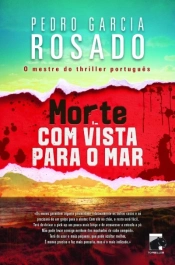 Morte com Vista para o Mar