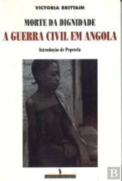 Bertrand.pt - Morte da Dignidade