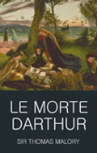 Morte D'Arthur