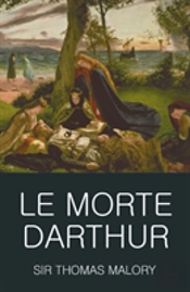Morte D'Arthur