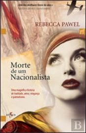Morte de um Nacionalista