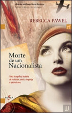 Bertrand.pt - Morte de um Nacionalista