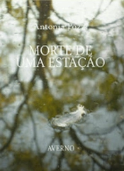 Morte de Uma Estação