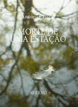 Bertrand.pt - Morte de Uma Estação
