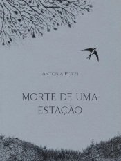 Morte de uma Estação