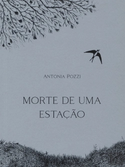 Bertrand.pt - Morte de uma Estação