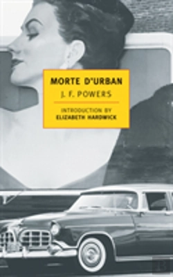 Bertrand.pt - Morte D'Urban