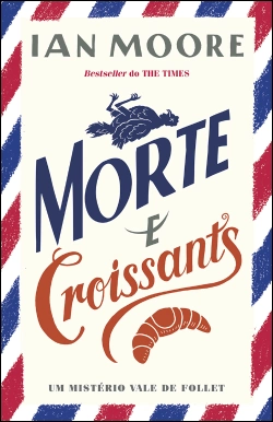 Bertrand.pt - Morte e Croissants