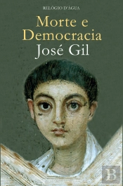Morte e Democracia