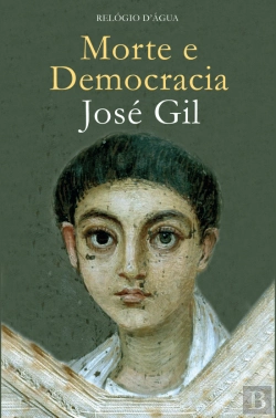 Bertrand.pt - Morte e Democracia