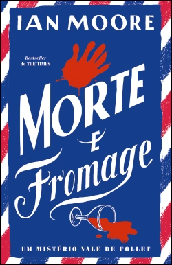 Bertrand.pt - Morte e Fromage
