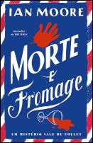 Morte e Fromage
