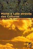 Morte e Luto Através das Culturas