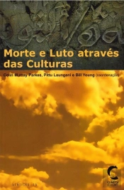 Morte e Luto Através das Culturas