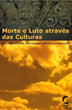 Bertrand.pt - Morte e Luto Através das Culturas
