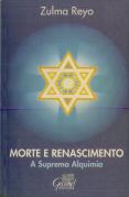Morte e Renascimento
