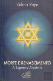 Morte e Renascimento