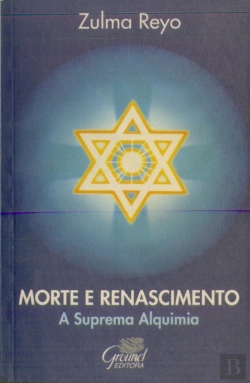 Bertrand.pt - Morte e Renascimento