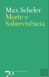 Morte e Sobrevivência