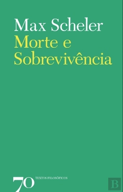 Bertrand.pt - Morte e Sobrevivência