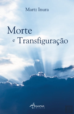 Bertrand.pt - Morte e Transfiguração