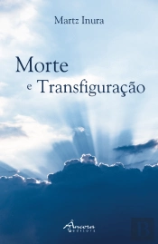 Morte e Transfiguração