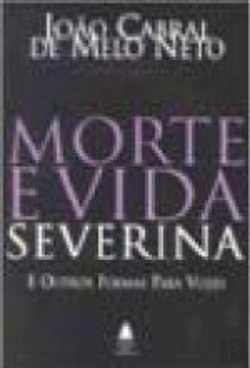 Bertrand.pt - Morte e Vida Severina e outros Poemas para Vozes