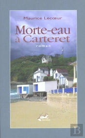 Morte-Eau A Cartenet
