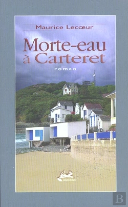 Bertrand.pt - Morte-Eau A Cartenet