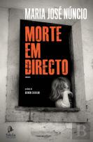 Morte em Directo