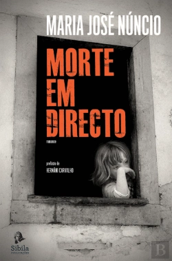 Bertrand.pt - Morte em Directo