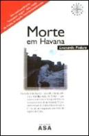 Morte em Havana
