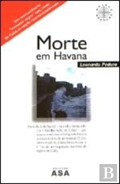 Morte em Havana