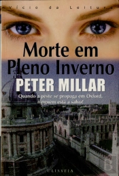 Morte em Pleno Inverno