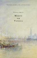 Morte em Veneza