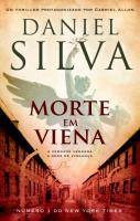Morte em Viena