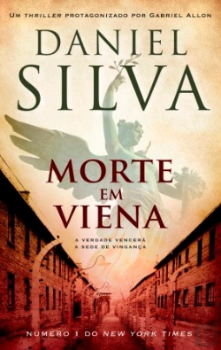 Bertrand.pt - Morte em Viena