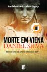 Morte em Viena
